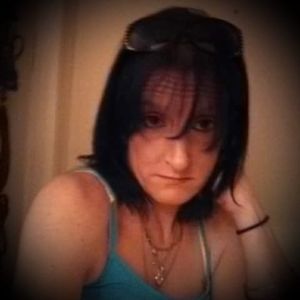 Meet your Posher, Sabrina